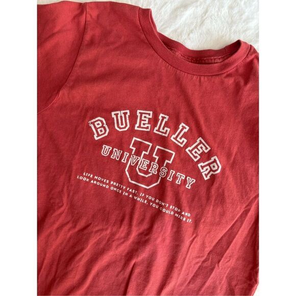 The Wishing Elephant Graphic shirt Size Youth Medium -  Bueller’s - Picture 1 of 4